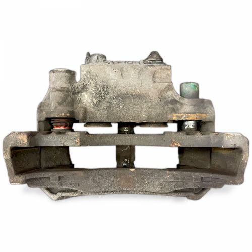 MAN Lion's bus TP1953307 Brake Caliper, Front Axle Right 81.50804-6508, US $192.20, image 4