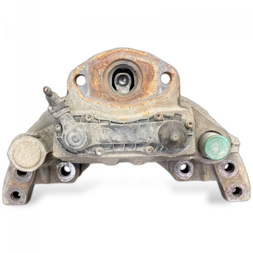 MAN Lion's bus TP1953307 Brake Caliper, Front Axle Right 81.50804-6508, US $192.20, image 6