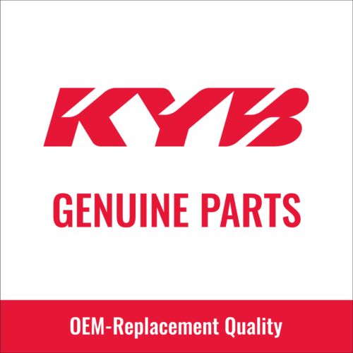 KYB Excel-G Front Right Suspension Strut for 2011-2012 Infiniti G25 Shocks cs, US $132.85, image 7