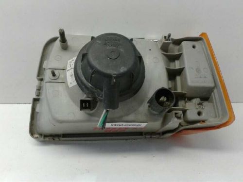 Right headlights for seat trans 2412559 2412559-