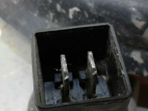 RIGHT HEADLIGHTS FOR SEAT TRANS 2412559 2412559-, US $, image 2