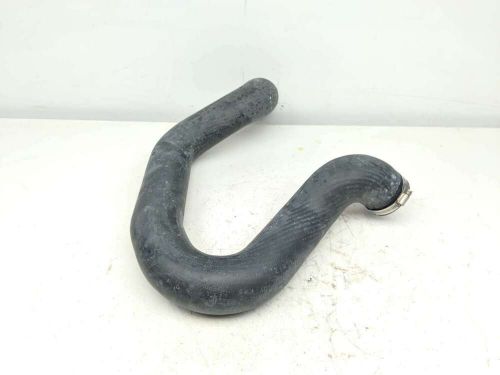 08 Seadoo RXP 255 Air Intake Front Exhaust Tube Duct Hose 274001360, US $49.93, image 2