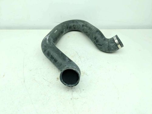 08 Seadoo RXP 255 Air Intake Front Exhaust Tube Duct Hose 274001360, US $49.93, image 4