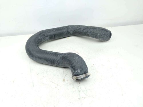 08 Seadoo RXP 255 Air Intake Front Exhaust Tube Duct Hose 274001360, US $49.93, image 7