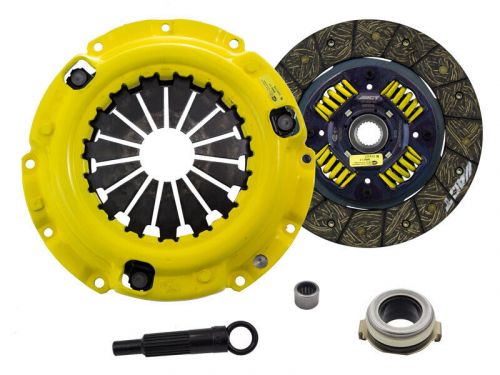 ACT for 2006 Mazda MX-5 Miata HD/Perf Street Sprung Clutch Kit, US $559.22, image 5