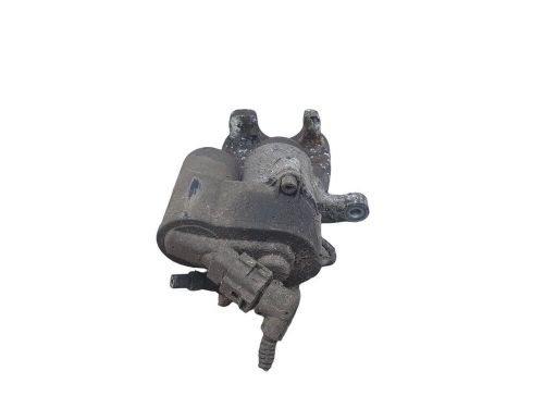 Volkswagen Passat CC Brake Caliper Right Off Side Rear 2.0 Diesel 2009, US $, image 3