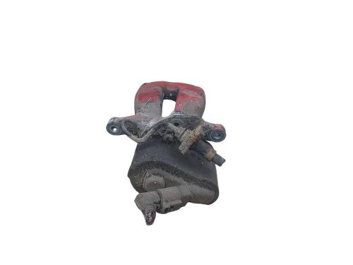 Volkswagen Passat CC Brake Caliper Right Off Side Rear 2.0 Diesel 2009, US $, image 4