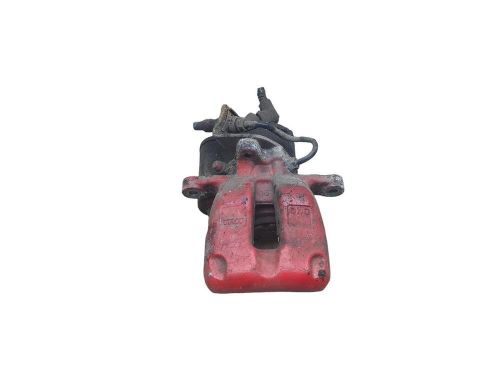 Volkswagen Passat CC Brake Caliper Right Off Side Rear 2.0 Diesel 2009, US $, image 6