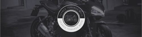 Honda CBF1000 2006 - 2016 front disc bolts screws M6 x 17mm A2-70 Stainless x 12, US $, image 10