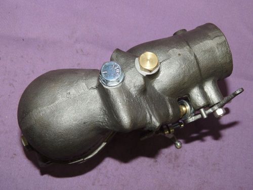 *** MODEL "A" FORD CARBURETOR ***, US $199.99, image 6