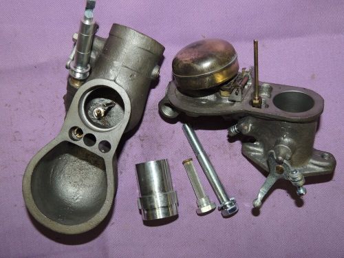 *** MODEL "A" FORD CARBURETOR ***, US $199.99, image 7