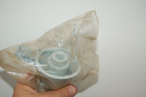 NEW GENUINE SIERRA 18-4210 Prop Cone 850785, 854045, AQ200, 250, 270, 270T, 275, US $57.50, image 2