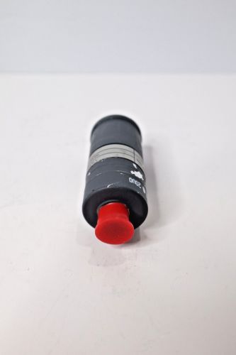 Lewis 163LCP75 High Pressure System Indicator - Sold for Parts or Repair, US $100.00, image 4