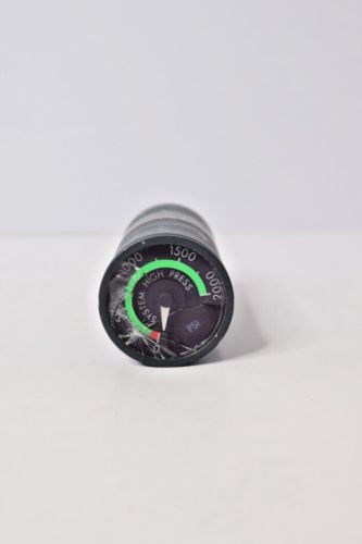 Lewis 163LCP75 High Pressure System Indicator - Sold for Parts or Repair, US $100.00, image 6