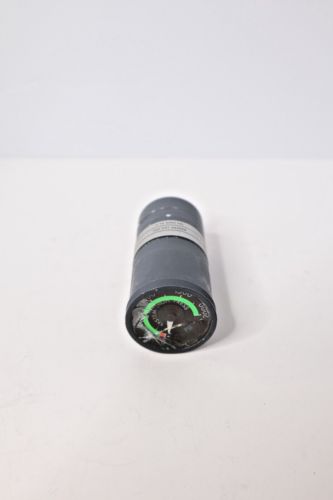 Lewis 163LCP75 High Pressure System Indicator - Sold for Parts or Repair, US $100.00, image 7