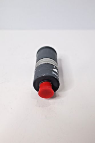 Lewis 163LCP75 High Pressure System Indicator - Sold for Parts or Repair, US $100.00, image 9