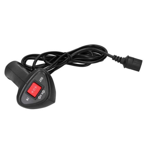 Wireless Electric Winch Remote Control Kit Switch set for Car/ATV/SUV/UTV/Truck#, US $30.99, image 8