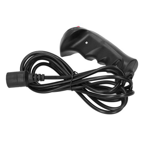 Wireless Electric Winch Remote Control Kit Switch set for Car/ATV/SUV/UTV/Truck#, US $30.99, image 9