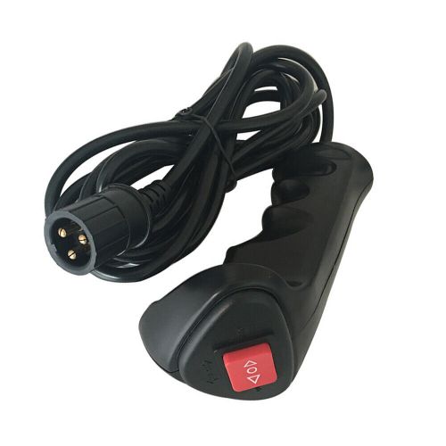 Wireless Electric Winch Remote Control Kit Switch set for Car/ATV/SUV/UTV/Truck#, US $30.99, image 14