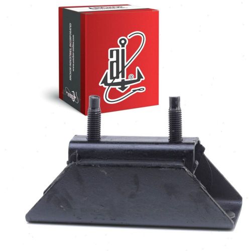 Anchor Rear Automatic Transmission Mount for 1987-1993 Ford F-150 4.9L 5.0L sq, US $27.35, image 6