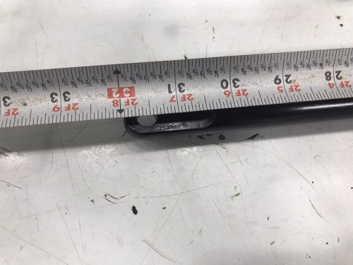 Mercury Marine MerCruiser Alpha 1 Gen 1 Out Drive Outdrive tie rod connector bar, US $144.00, image 2