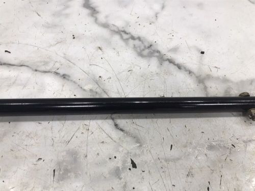 Mercury Marine MerCruiser Alpha 1 Gen 1 Out Drive Outdrive tie rod connector bar, US $144.00, image 5