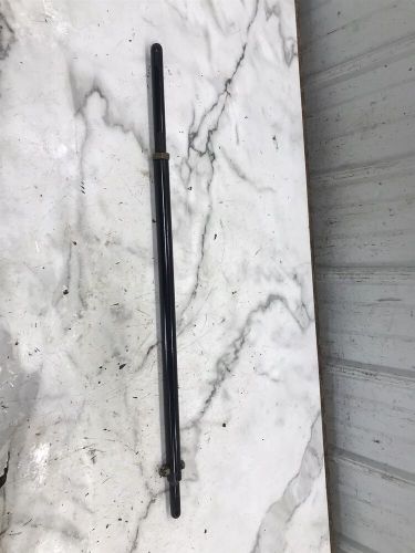 Mercury Marine MerCruiser Alpha 1 Gen 1 Out Drive Outdrive tie rod connector bar, US $144.00, image 8