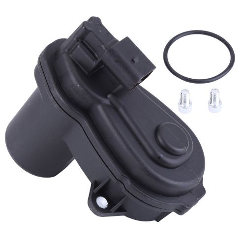 FOR ACURA TLX NSX 3.5L 2.4L 2015 2016-2020 PARKING BRAKE ACTUATOR REAR RIGHT US, US $121.10, image 7