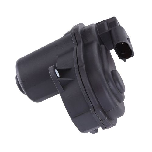 FOR ACURA TLX NSX 3.5L 2.4L 2015 2016-2020 PARKING BRAKE ACTUATOR REAR RIGHT US, US $121.10, image 15