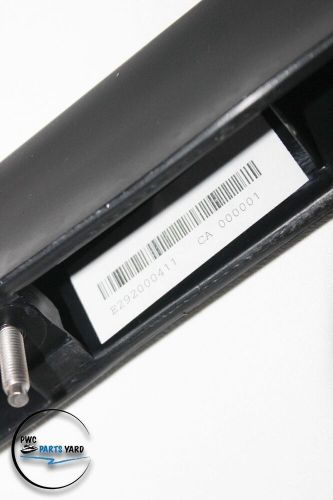 GENUINE OEM Seadoo SPONSON Stabilizer 292000411 RH New, US $167.25, image 2