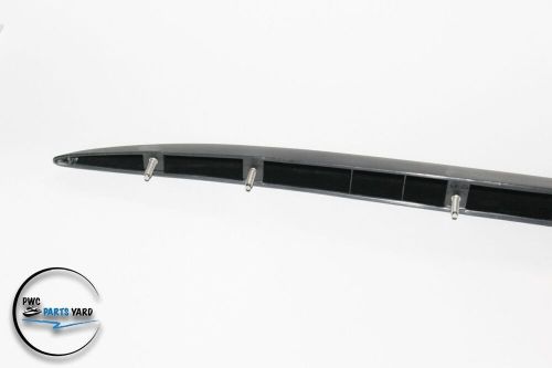 GENUINE OEM Seadoo SPONSON Stabilizer 292000411 RH New, US $167.25, image 3