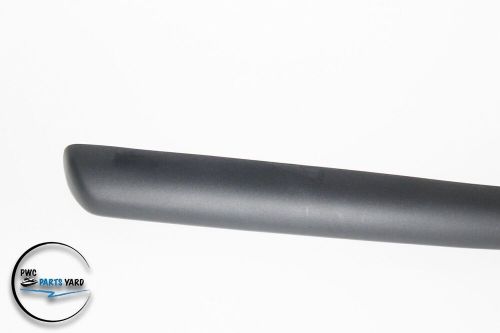 GENUINE OEM Seadoo SPONSON Stabilizer 292000411 RH New, US $167.25, image 5