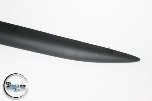 GENUINE OEM Seadoo SPONSON Stabilizer 292000411 RH New, US $167.25, image 6