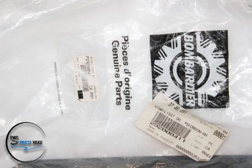 GENUINE OEM Seadoo SPONSON Stabilizer 292000411 RH New, US $167.25, image 7