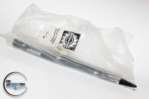 GENUINE OEM Seadoo SPONSON Stabilizer 292000411 RH New, US $167.25, image 8