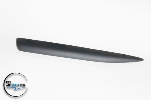 GENUINE OEM Seadoo SPONSON Stabilizer 292000411 RH New, US $167.25, image 9