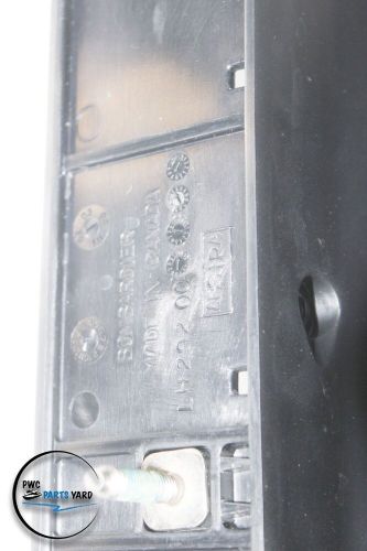 GENUINE OEM Seadoo SPONSON Stabilizer 292000411 RH New, US $167.25, image 10