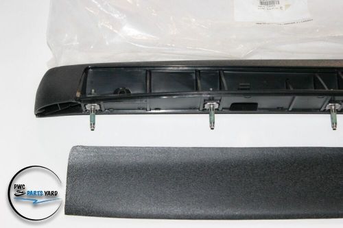 GENUINE OEM Seadoo SPONSON Stabilizer 292000411 RH New, US $167.25, image 11
