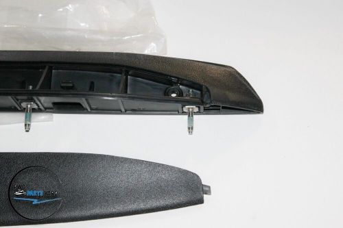 GENUINE OEM Seadoo SPONSON Stabilizer 292000411 RH New, US $167.25, image 12