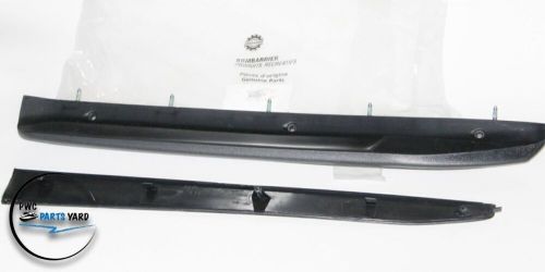 GENUINE OEM Seadoo SPONSON Stabilizer 292000411 RH New, US $167.25, image 14