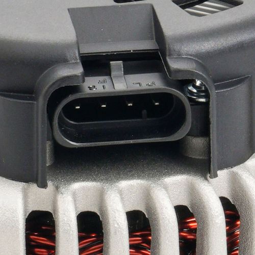 Alternator For Chevy Silverado GMC Sierra 1500 1999-2004 4.3L 4.8L 5.3L 8292, US $99.99, image 3