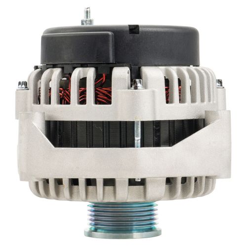 Alternator For Chevy Silverado GMC Sierra 1500 1999-2004 4.3L 4.8L 5.3L 8292, US $99.99, image 7