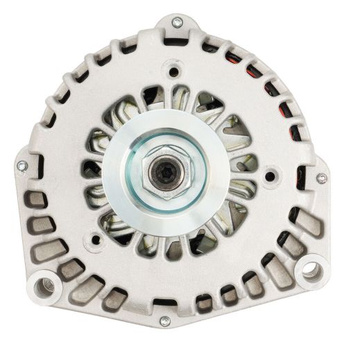 Alternator For Chevy Silverado GMC Sierra 1500 1999-2004 4.3L 4.8L 5.3L 8292, US $99.99, image 8