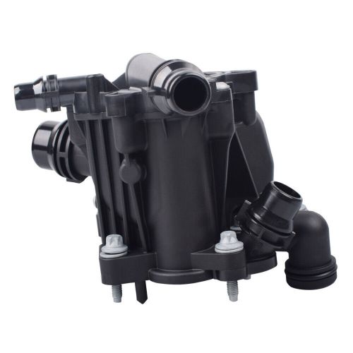 Engine Cooling Thermostat Heat Manage Module For BMW X2 X3 X4 430i 330i 120i, US $228.00, image 3