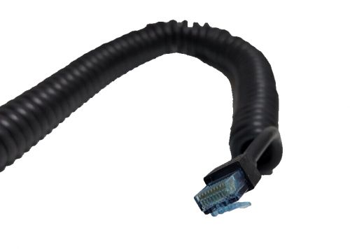 Sailor Thrane & Thrane S-403620G-THR Handset THR / Fleet - NEW!, US $229.99, image 3