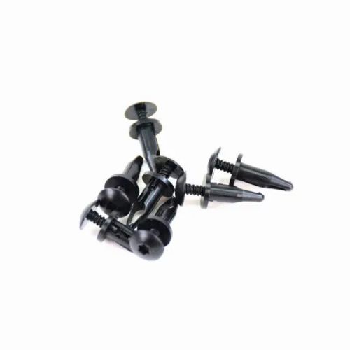 Genuine Mopar Push Pin 55075139, US $26.20, image 2