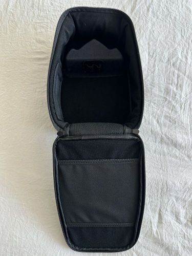 Bose A20 Aviation Headset Replacement Carry Case Bag, US $15.00, image 3