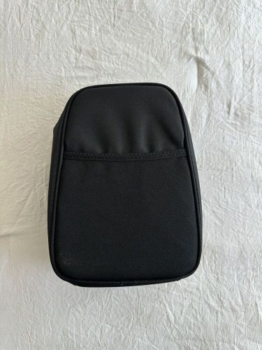 Bose A20 Aviation Headset Replacement Carry Case Bag, US $15.00, image 5
