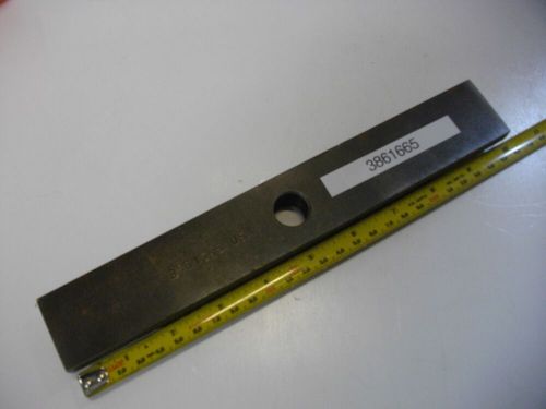 BRP Volvo Penta 3861665 Factory Service Tool OEM, US $69.99, image 2