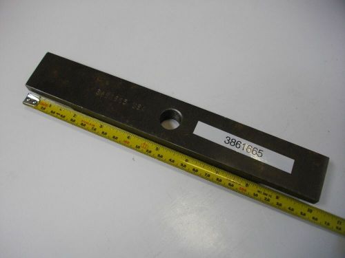 BRP Volvo Penta 3861665 Factory Service Tool OEM, US $69.99, image 3